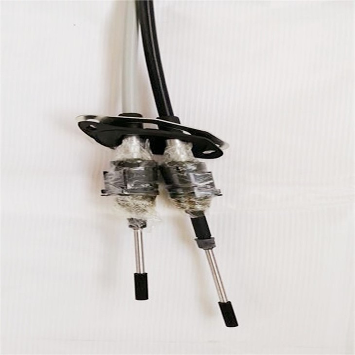 Auto Gear Shift Cable for BZ (3)