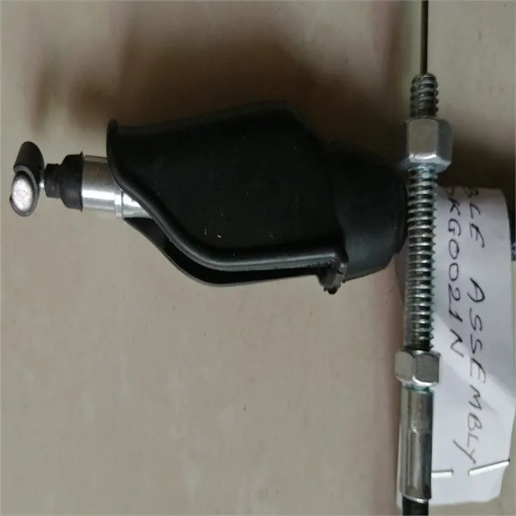 Clutch T0702DKG0021N (2)
