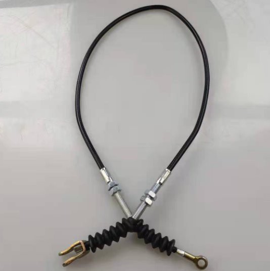 H07rn-F Buiding Wire 450/750V IEC Rubber Insulated Soft Copper Flexible Cable H07rnf H05rn-Fable Epr Cable 3*1.5mm2 3*6mm2 Rubber Flexible Cable