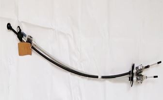 How much do you know about the wiring types of brake cables and variable spee...