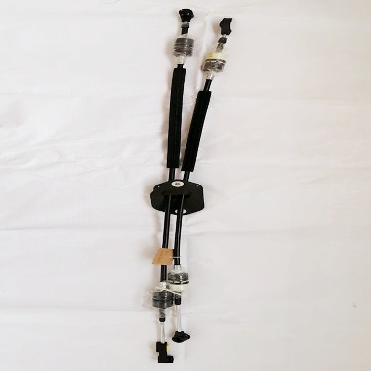 Good Quality Wholesale Motorbike Speedometer Cable Motorcycle Speedo Line Speed Cable for Suzuki Gn125/Gnh125