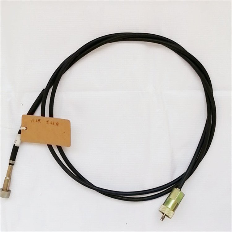 Original Truck Parts Isuzu Odometer Cable 8-94176-220-2