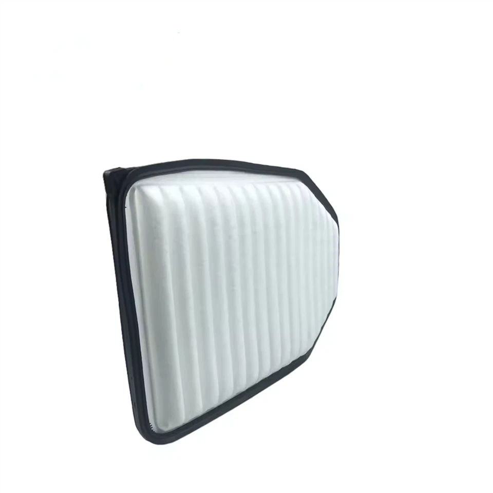Factory Directly Saled Non-Woven Fabric Cabin Air Filter JEEP WRANGLER III Truck Model 68257791AA 53034018AE 53034018AD New Box