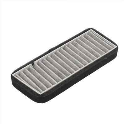 Improve Indoor Air With BN-TE-201-0008 Car Air Conditioning Inlet Filter For Tesla Model 3 2021 Inner Air Filter
